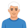 Avatar 1