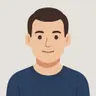 Avatar 4