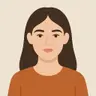 Avatar 6