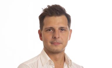 Avatar del experto