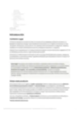 Vista previa checklist página 2