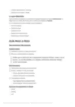 Vista previa checklist página 3