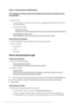 Vista previa checklist página 4