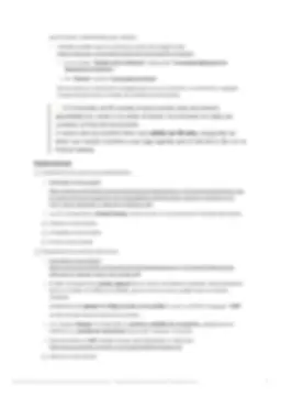 Vista previa checklist página 5