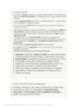 Vista previa checklist página 7