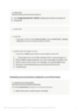 Vista previa checklist página 8