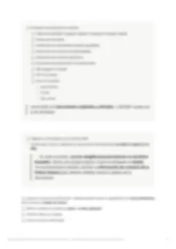 Vista previa checklist página 9