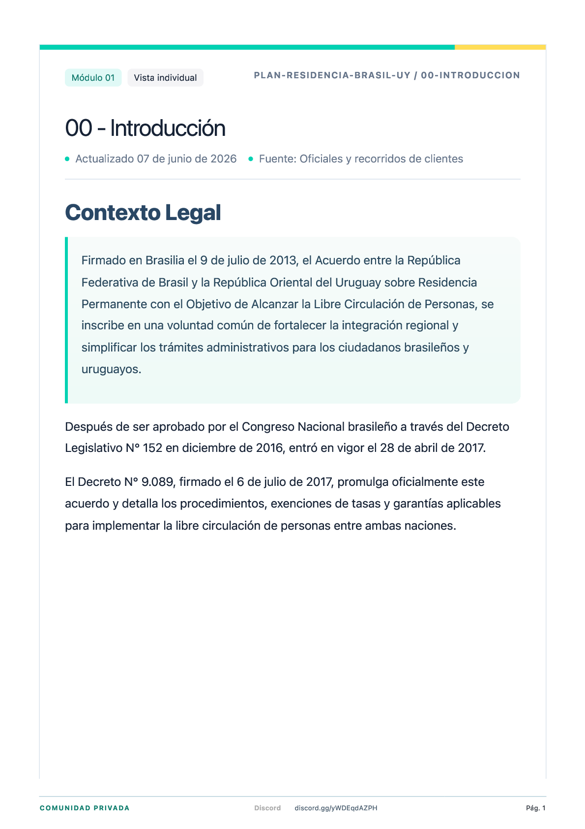 Vista previa legible de la guía página 1