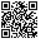 QR Code Banco Rendimento