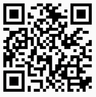 QR Code Banco Rendimento