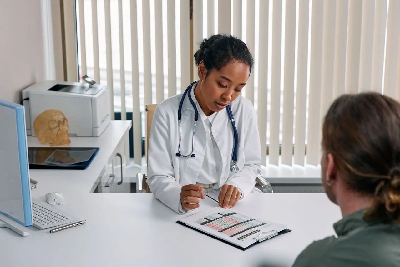 Guía Completa de la Salud en Brasil para Expatriados: SUS y Seguro Privado