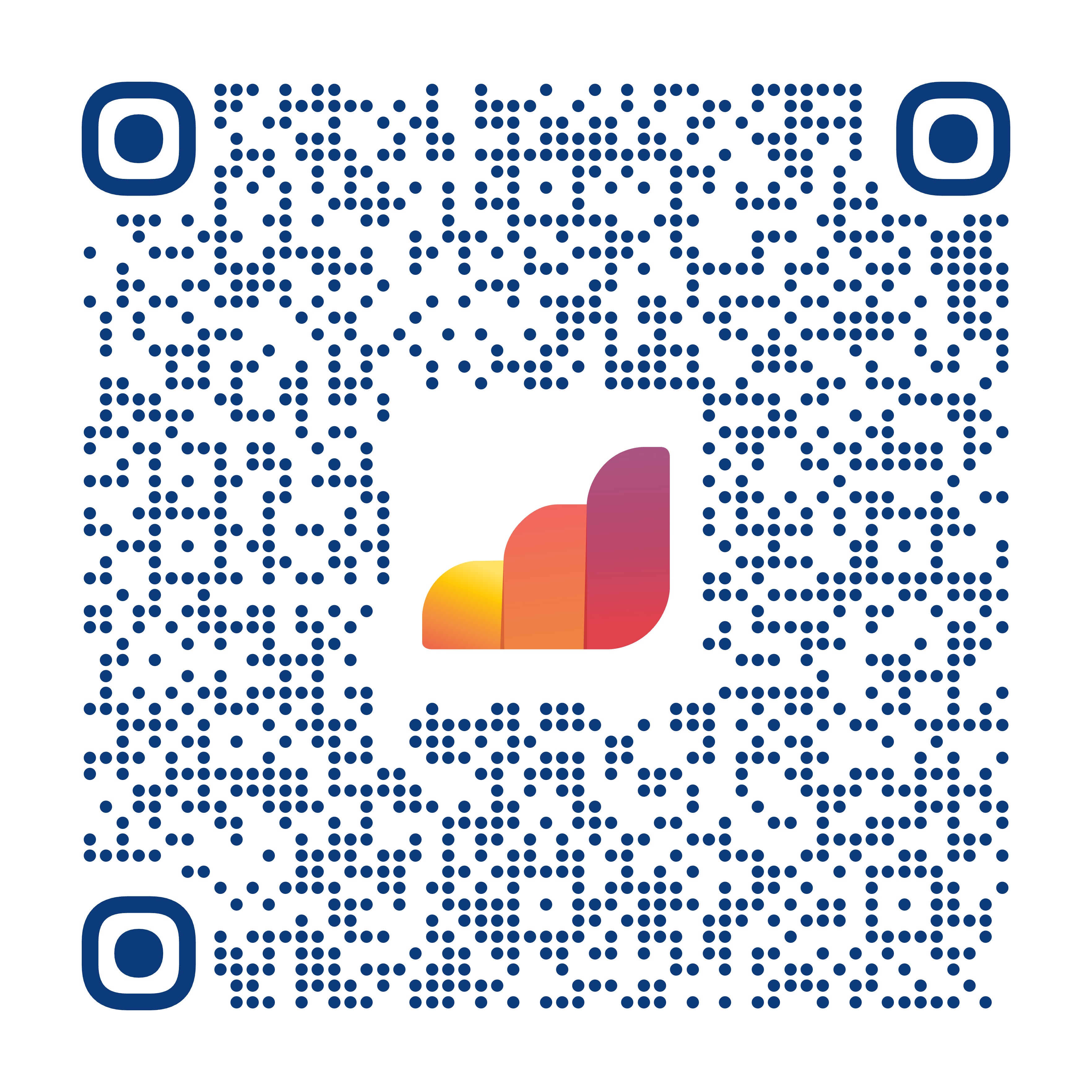 QR para ir a Airalo – escaneá con tu celular